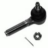 KHD 02321855 Tie Rod